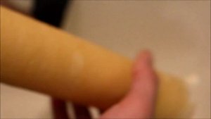 Фильтры для воды Аквафор вскрываю К5 через 8 месяцев