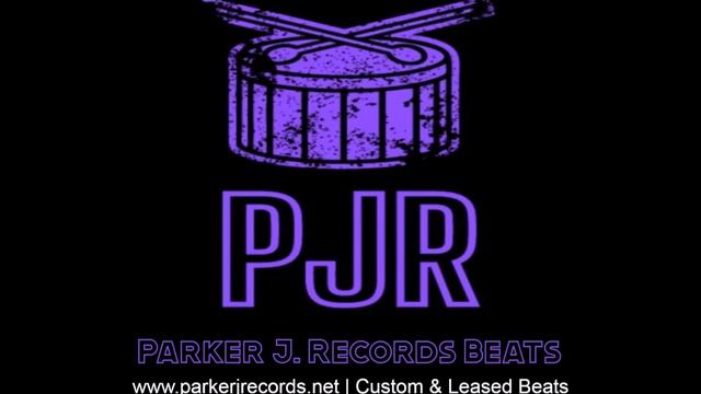 Stallions Beat 152 bpm смотреть онлайн