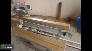 Производство бобышек (шашек) для паллетов