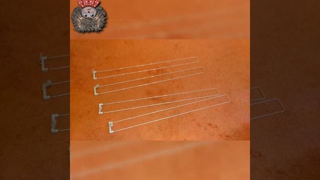 Зацени технологии. Необычные лампы, которые никто никогда не видел) смотреть онлайн