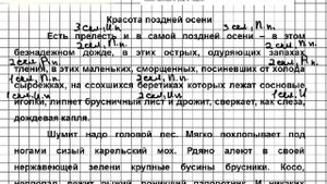 Задание № 33 - Русский язык 6 класс (Ладыженская, Баранов, Тростенцова)