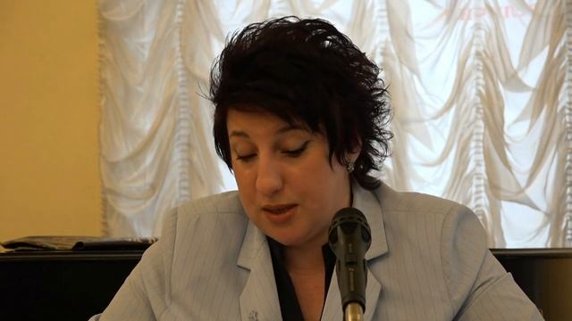 Воскресный лекторий: «Время уяснения, задора и ломки». Перелом в мировоззрении Л.Н. Толстого смотреть онлайн