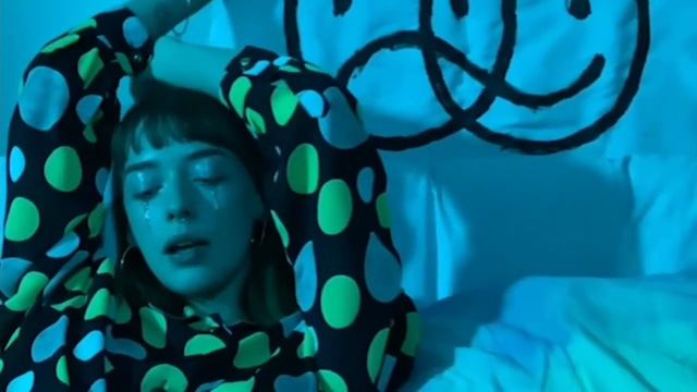 mirèle — колыбельная [instrumental]. смотреть онлайн