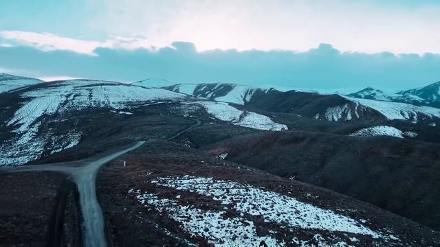 1 декабря ЗоЛОТОЙ Поток устремиться к Вам в Руки | Лунный календарь | Магия Жизни