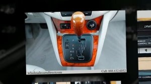 Lexus RX 330 For Sale