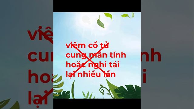 chị em chú ý