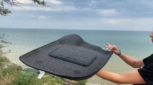 КОВРИКИ В АВТО. Какие коврики в авто выбрать. Какие коврики надежные.