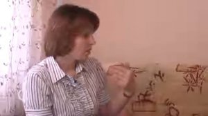 Как правильно прикладывать ребенка к груди?