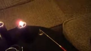 ОБРАЩЕНИЕ К МАМОНЕ ДЛЯ БОГАТСТВА. ДЛЯ ПРАКТИКОВ. ВЕДЬМИНА ИЗБА ▶️ ИНГА ХОСРОЕВА