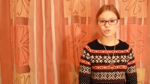 Узнай новое!! #8. Перспективные тараканы. смотреть онлайн