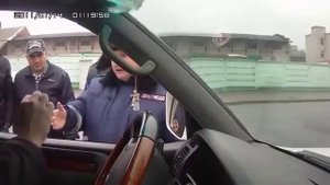 ДПС БЕСПРЕДЕЛ СМОЛЕНСК ГИБДД ГАИ