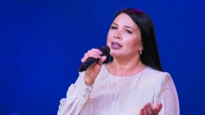 Эльмира Насыртдинова - Хаман яратам (2023)