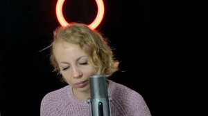 ?ASMR BREATH?/?АСМР ДЫХАНИЕ?