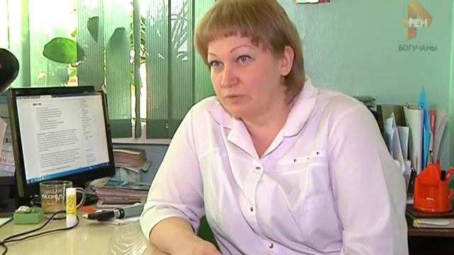 Здоровья землякам "Проблемы зрения при сахарном диабете" 20.03.2018 смотреть онлайн