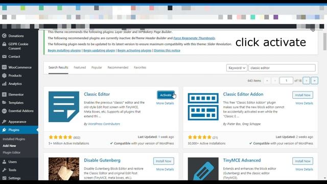 The editor has encountered an unexpected error in wordpress post [Solved] смотреть онлайн