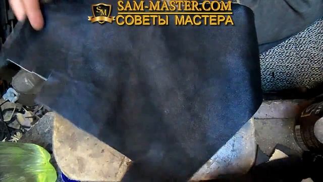 Обувь красит ноги! Как не купить такую обувь? смотреть онлайн