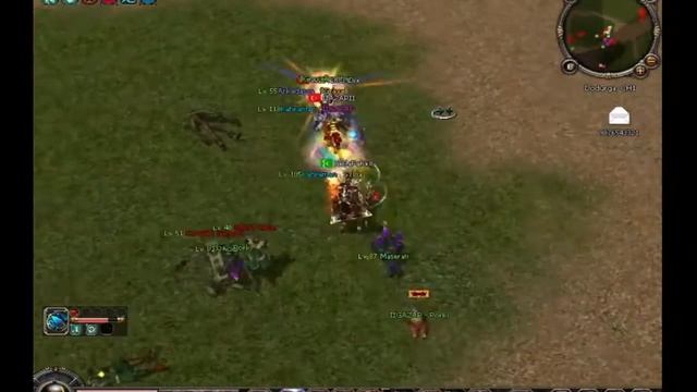 SYLia2 смотреть онлайн