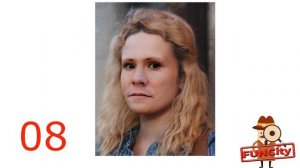 ОТГАДАЙ ДВУХ АРТИСТОВ ПО ОДНОЙ ФОТОГРАФИИ! | УГАДАЙ АРТИСТОВ ПО ФОТО