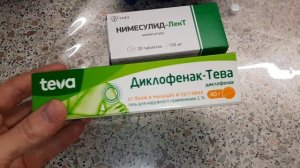 Осталась без работы// Покупки// Поделки// Назначение ВРАЧА...