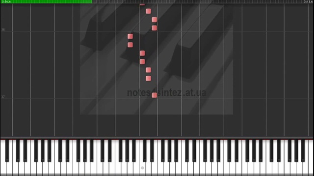 Жениха хотела - Глюк'оZа и Верка Сердючка смотреть онлайн