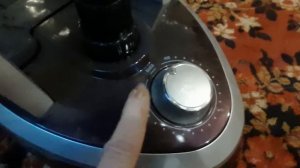 Отпариватель Endever  Отзыв