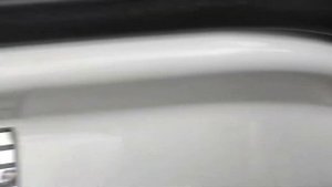 Обзор авто за 5 минут: грузовик Hyundai HD78 2013 года выпуска