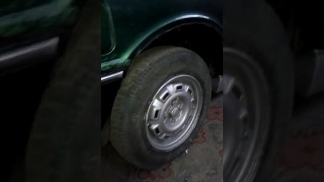 Тальбо Солара Симка-1981г. смотреть онлайн