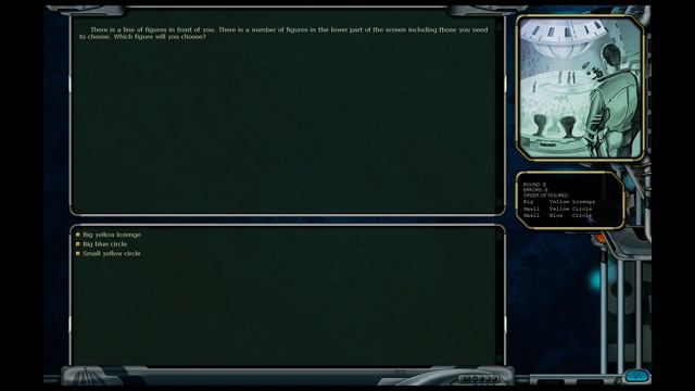 LGWI - Space Rangers HD w/ Lethal 041 смотреть онлайн