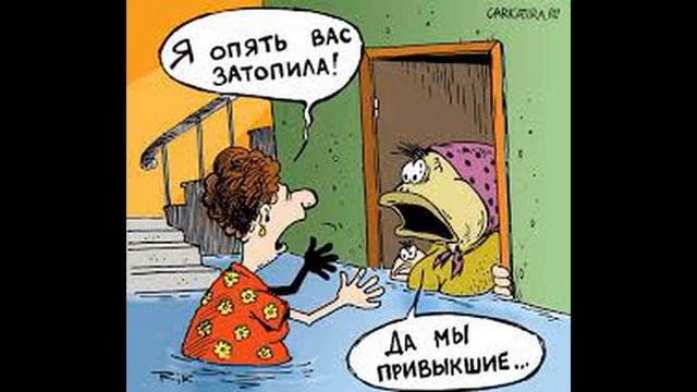 Духовные притчи