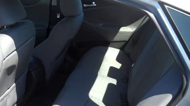 p172 001.MP4 Moore Nissan смотреть онлайн