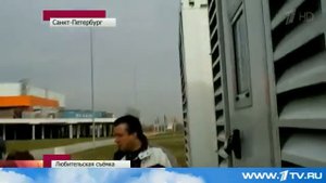 Пономарев Икея видео!