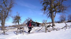 Готовим тушёнку Азербайджанская Кухня Деревенская Кухня  Рецепты