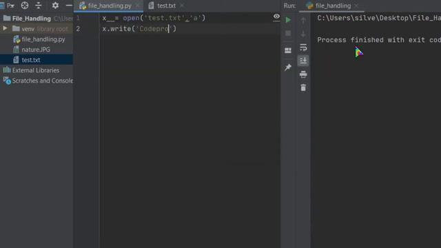 Python Tutorial - 46 | File Handling | OS Module | Sinhala