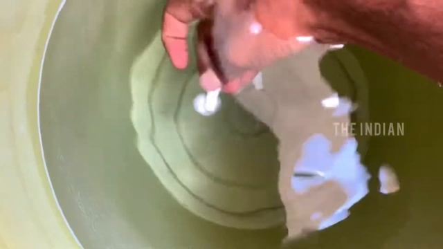 water test - BOULT AUDIO FX1 - #watertest #theindian #urskanna смотреть онлайн