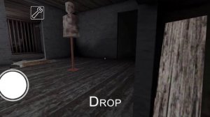 Granny 1.8 на Hard // Полное Прохождение