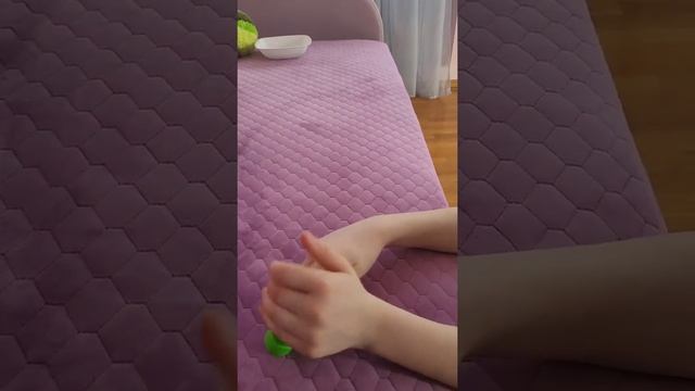 Алексньютон-Ведущий на День рождение ! 9 лет !