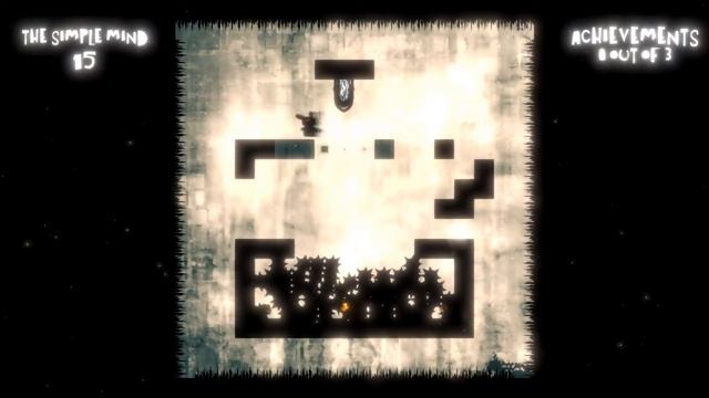 Mombie Plays: Mindcube Inside Twisted Gravity Puzzle - E04 смотреть онлайн