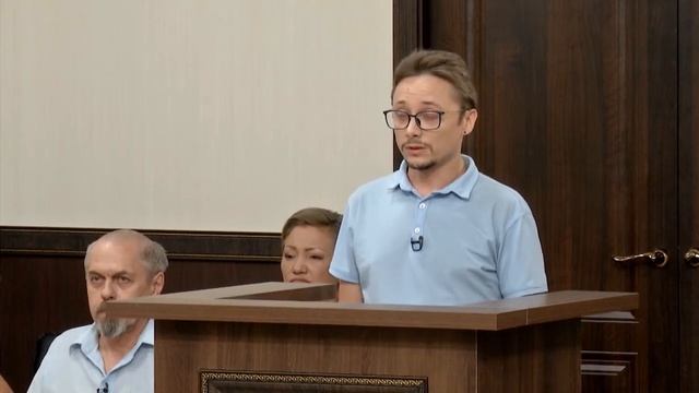 2021г  31 канал  Суд Идёт   выпуск №15  Свидетель IT специалист