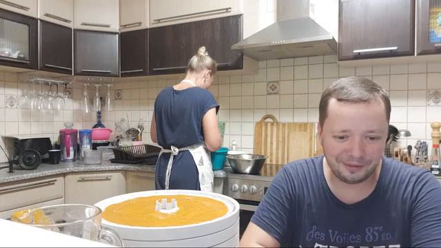 Отдыхать Хорошо А Хорошо Отдыхать Ещё Лучше