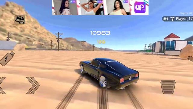 я еду к лучшиму друга в это время мой друг бро приежай срочно смотреть онлайн