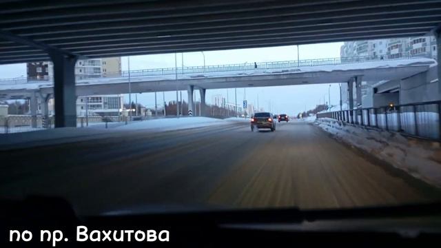 как до нас доехать: смотреть онлайн