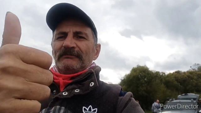 Пензенская Deaf Рыбалка смотреть онлайн