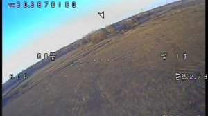 Eachine 1000tvl 1/3 CCD