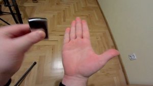 ZIPPO trick - grawerowana zapalniczka