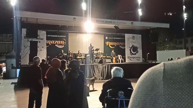 Красивая ТУРЕЦКАЯ музыка ,как ОН поет!😍 Жизнь в Турции