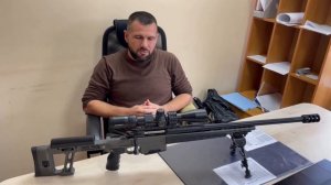 Короткий обзор ОРСИС Hunter DELUXE
