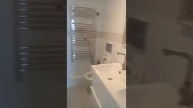 АПАРТАМЕНТЫ В 50 М ОТ МОРЯ, БЫТХА || АК ПАЛЬМИРА, 82 М2, ВИДЫ НА МОРЕ || НЕДВИЖИМОСТЬ СОЧИ