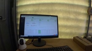 Майнить не выгодно, отключение асиков. Майнинг зима настала для L 3+  и для Avalon 1066 50 Th