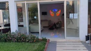ANITA DREAM HOTEL 4* Kiris, Turkey 2023 (Перелёт и заселение в отель)