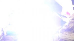 Сварочный аппарат вихрь 200